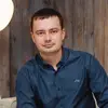 Отзыв от Александр Макаров