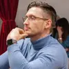 Отзыв от Марат Гордеев