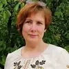Отзыв от Анна Круглова