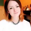 Отзыв от Наталья Козырева