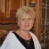 Отзыв от Алеся Агафонова
