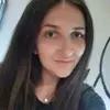 Отзыв от Карина Юдина