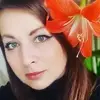 Отзыв от Ксения Полякова