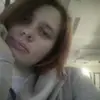 Отзыв от Ирина Крючкова