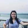 Отзыв от Анфиса Поликарпова