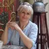 Отзыв от Полина Суркова
