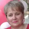 Отзыв от Нелли Малинина