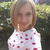 Отзыв от Алла Черная