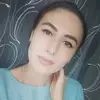 Отзыв от Арина Евсеева