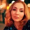 Отзыв от Клавдия Широкова