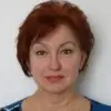 Отзыв от Кира Столярова