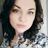 Отзыв от Софья Высоцкая