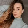 Отзыв от Василиса Барсукова