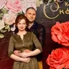 Отзыв от Дарья Коршунова